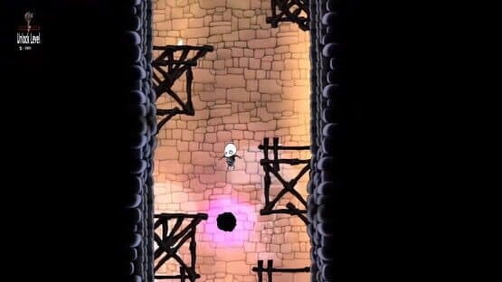 CaveBugBoy — screenshot 5