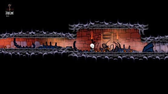 CaveBugBoy — screenshot 6