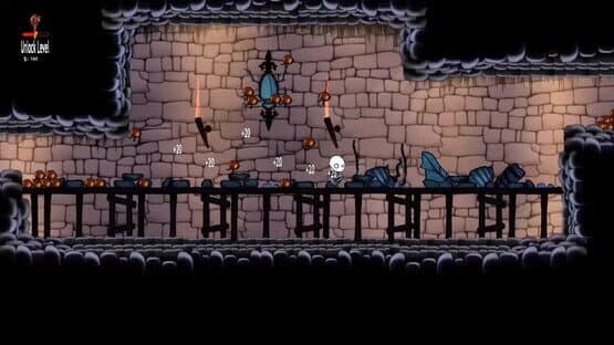 CaveBugBoy — screenshot 7