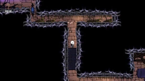 CaveBugBoy — screenshot 8