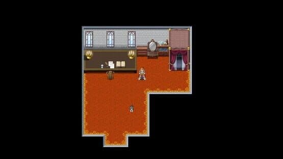 Art of Deception — screenshot 1