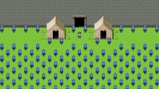Art of Deception — screenshot 2