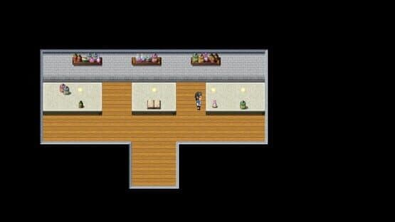 Art of Deception — screenshot 3