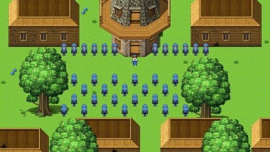 Art of Deception — screenshot 4