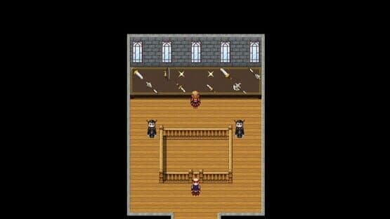 Art of Deception — screenshot 5