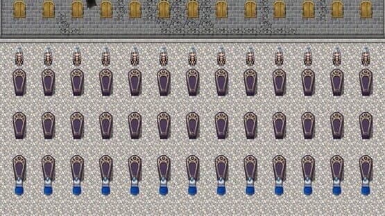 Art of Deception — screenshot 6