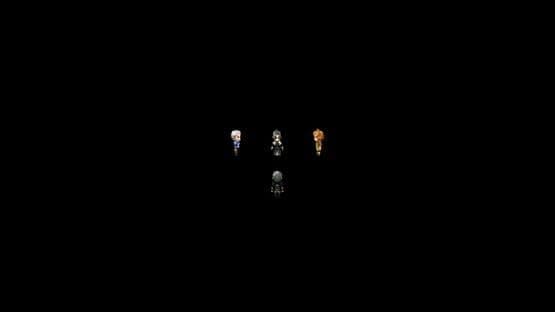 Art of Deception — screenshot 7