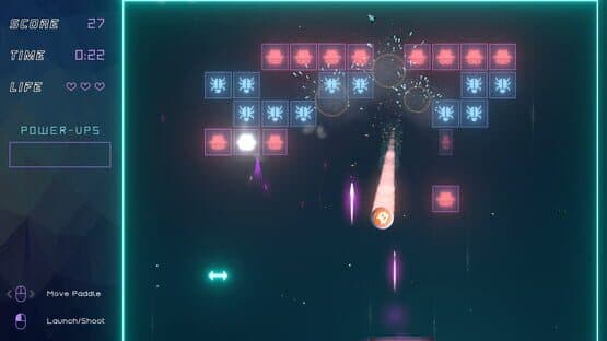 Crypto: Against All Odds — screenshot 4