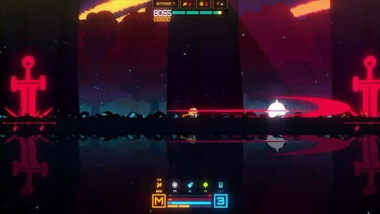 Mini Island: Night — screenshot 7