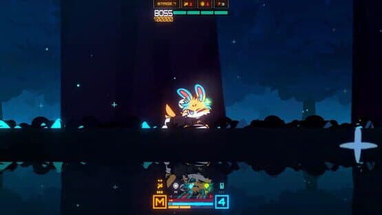 Mini Island: Night — screenshot 8