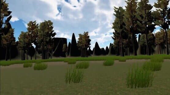 My Home VR — screenshot 2