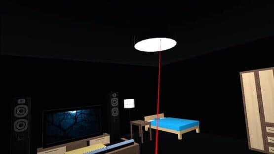 My Home VR — screenshot 4