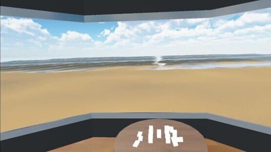 My Home VR — screenshot 5