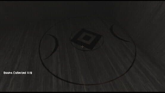 Fright — screenshot 1
