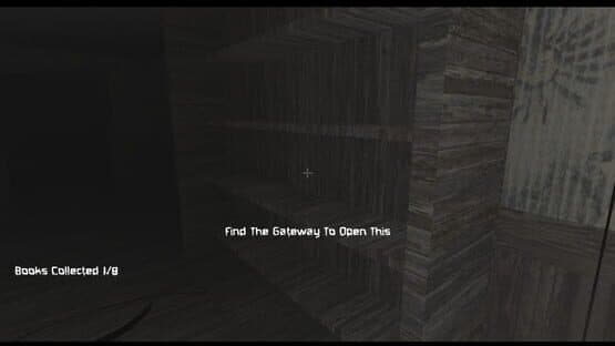 Fright — screenshot 2