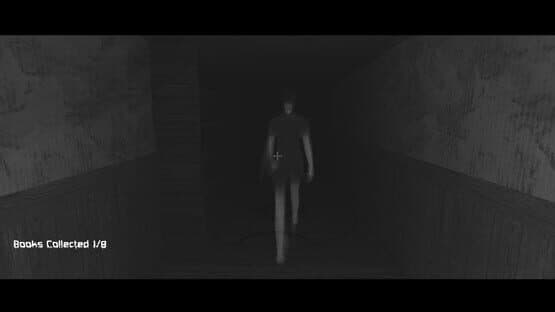Fright — screenshot 3