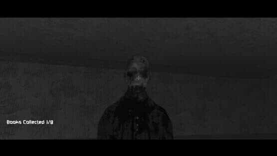 Fright — screenshot 4
