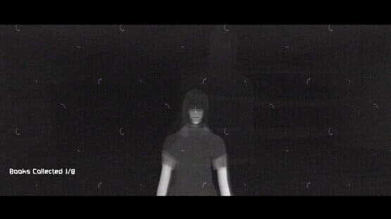 Fright — screenshot 5