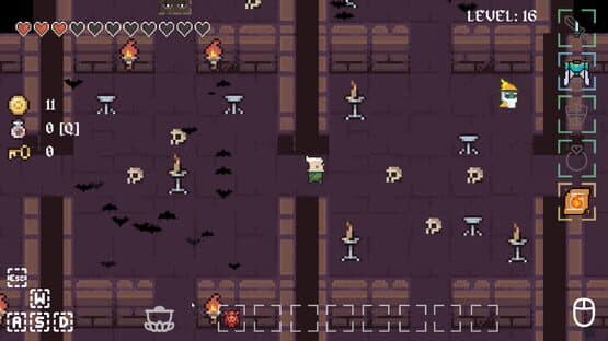 Cook Dungeon — screenshot 5