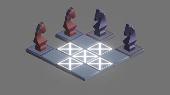 Knight Swap 2 — screenshot 5