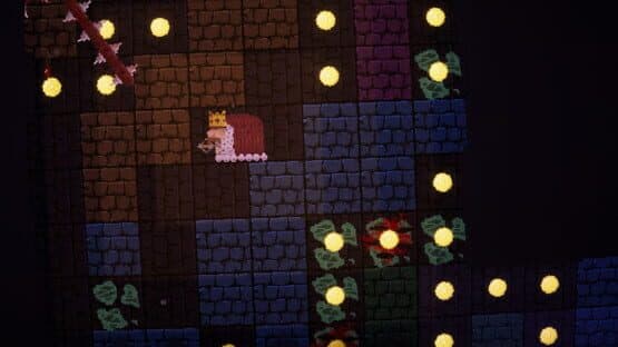 Long Loot the King — screenshot 5