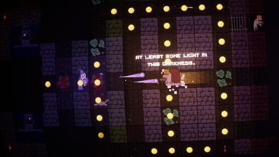 Long Loot the King — screenshot 6
