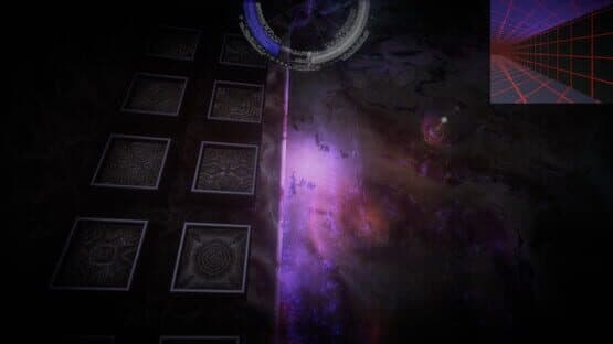 Luxar — screenshot 6