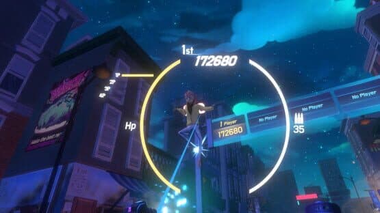 Zombie Busters — screenshot 2