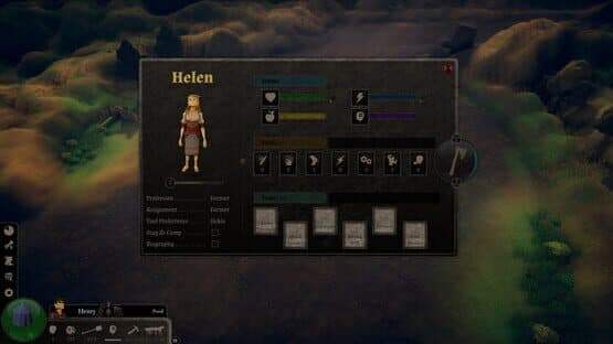 Peasant Uprise — screenshot 3