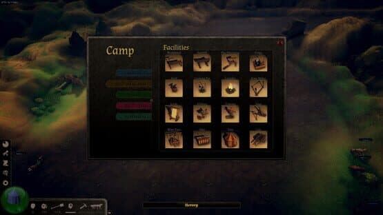Peasant Uprise — screenshot 5