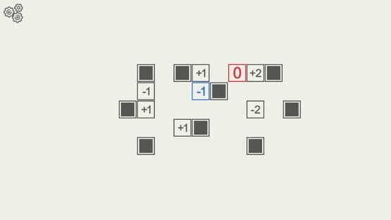 Moves — screenshot 1