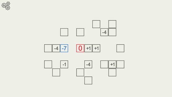 Moves — screenshot 2
