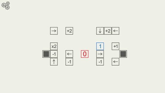 Moves — screenshot 3