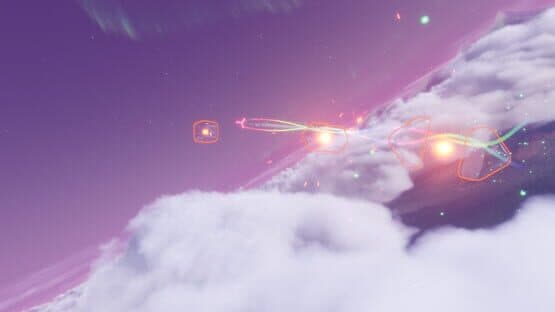 Boom Boomerang — screenshot 1