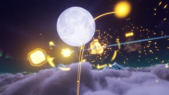 Boom Boomerang — screenshot 3