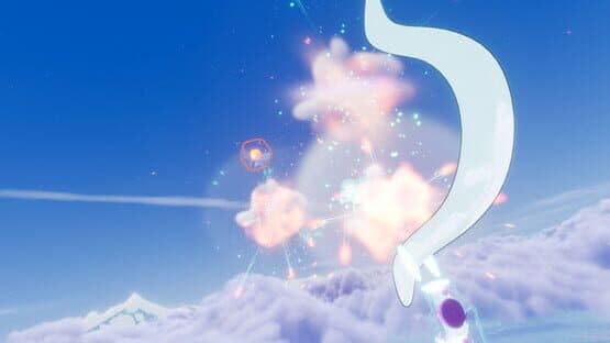 Boom Boomerang — screenshot 4