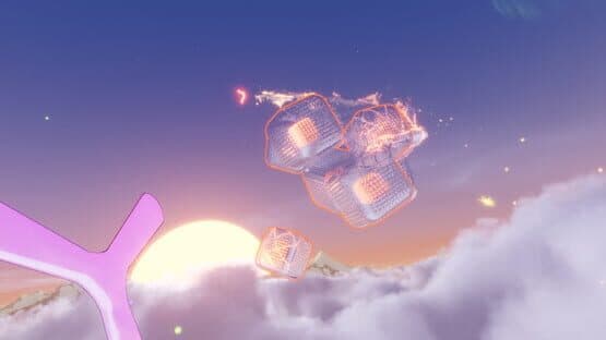 Boom Boomerang — screenshot 7