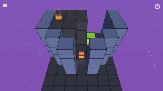Koo & Yuu — screenshot 1