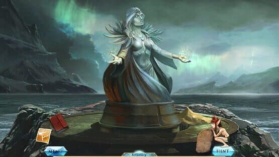 Witchcraft: Pandoras Box — screenshot 6