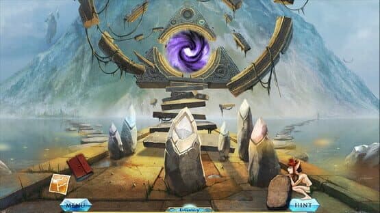 Witchcraft: Pandoras Box — screenshot 7