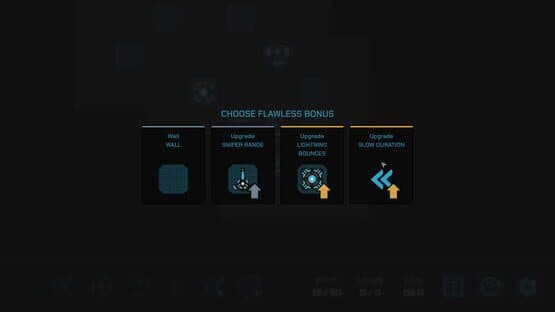Core Defense — screenshot 4