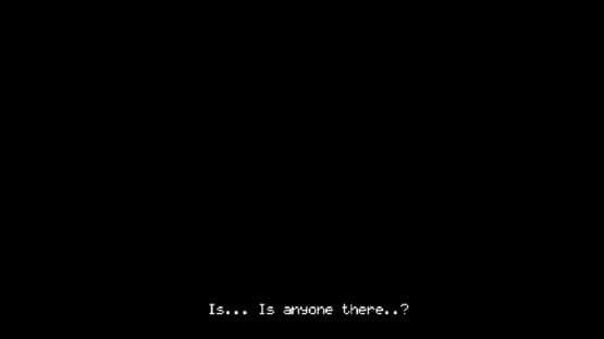 Remember — screenshot 1