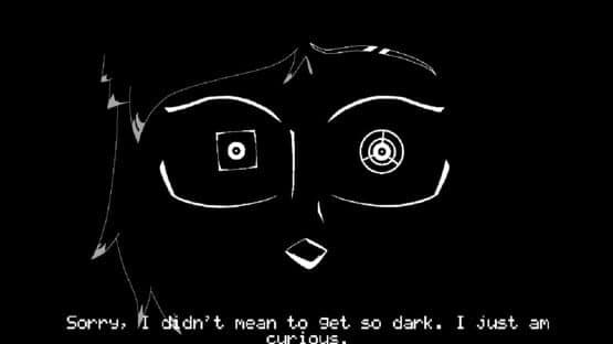 Remember — screenshot 2