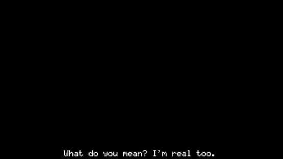 Remember — screenshot 3