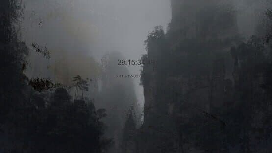 New Year's Eve 2020 — screenshot 3
