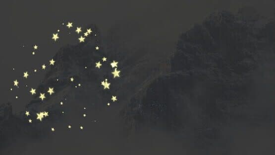New Year's Eve 2020 — screenshot 6