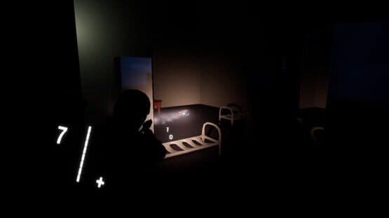 C.Y.S.M.A. — screenshot 1