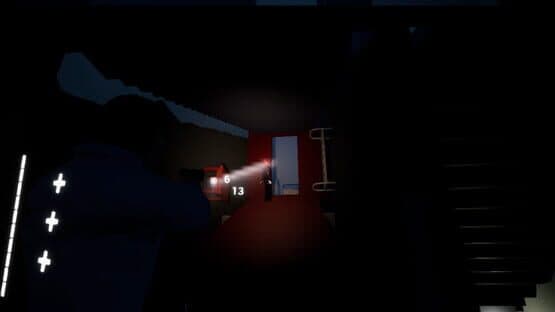 C.Y.S.M.A. — screenshot 3