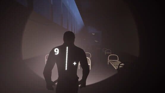 C.Y.S.M.A. — screenshot 4