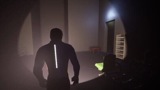 C.Y.S.M.A. — screenshot 5